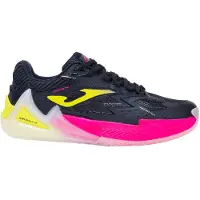 Joma Open Padel Shoes Bleu EU 46 Homme
