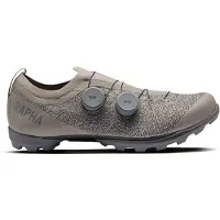 Rapha Chaussures De Gravel Pro Team Powerweave