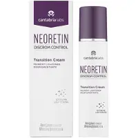 NEORETIN Discrom Control Crème dépigmentante 50ML