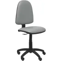 Piqueras Y Crespo Cpsp220 Ergonomic Office Chair Gris