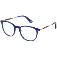 Police Lunettes Pour Femme Vpl200-540sdn