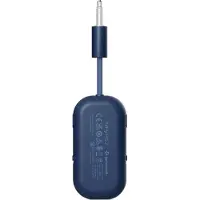 TwelveSouth AirFly Pro 2 - Écouteurs sans fil – Qualité sonore supérieure – Autonomie de batterie de plus de 25 heures – Couplage de deux ensembles d'écouteurs