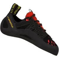 La Sportiva Tarantulace Climbing Shoes Noir EU 34 1/2 Homme