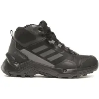 Adidas Boots 'Eastrail 2.0' | 40,5 | male