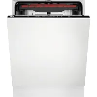 AEG FSB53927Z - 7000 GlassCare
