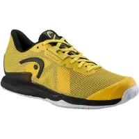 Head Sprint Pro 3.5 Terre Battue - 42