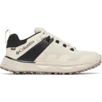 Columbia Sportswear Chaussures Columbia Facet 75 Outdry BM9284278