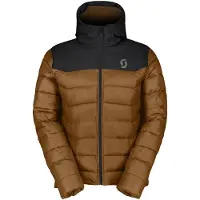 SCOTT Veste Insuloft Warm