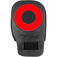 Tk Gants de gardien TK2 (main gauche)
