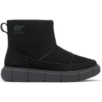 Sorel Boots 'EXPLORER III' noir