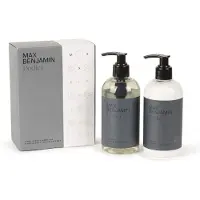 Max Benjamin Dodici coffret cadeau