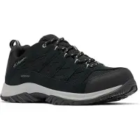 Columbia Chaussures Columbia Crestwood 2100651013