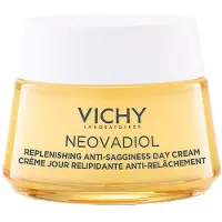 VICHY Neovadiol Magistral crème raffermissante et nourrissante jour 50 ml