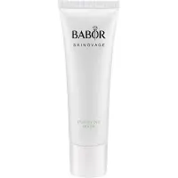 Babor Skinovage Purifying Mask 50 ml Masque(S) Pour Le Visage
