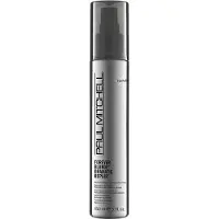 Paul Mitchell Blonde Forever Blonde Dramatic Repair 150 ml