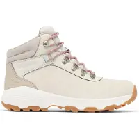 Columbia Newton Wander Hiking Boots Beige EU 39 1/2 Femme