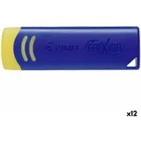 Pilot Frixion Remover Blue Trim (boîte de 12)