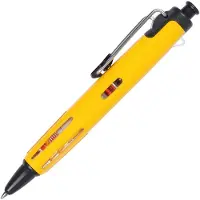 Tombow Airpress (1x)