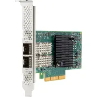 HP HPE BCM 57414 10/25GbE 2p SFP28 Adapter retail