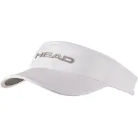 Head Racket Visière Pro Player