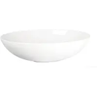 Asa selection Assiette Creuse ASA Selection À Table 21,5 cm