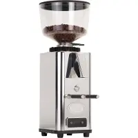 ECM S-Automatik 64