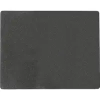 Patisse Tapis de protection pour le four, Papier de cuisson, Noir