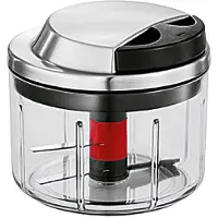 Rösle 16272 Multicoupe (1 pièce)