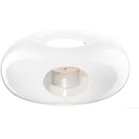 Asa selection Théière Warmer ASA Selection À Table 17 cm