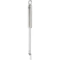 Rösle Coupe-Fromage avec Fil Rösle 25,2 cm Silver