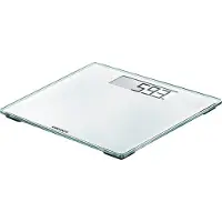 Soehnle Style Sense Comfort 100