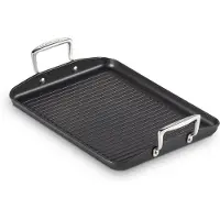 Le Creuset XL-Grillplaat 5210735001010