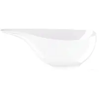 Asa selection Saucière ASA Selection À Table Avec Poignée 19 cm