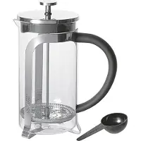 Leopold Vienna Vienna 1l Coffee Maker Clair