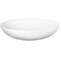 Asa selection Assiette Creuse ASA Selection À Table 22 cm
