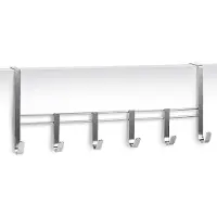 Zeller Present Bandeau de suspension de porte