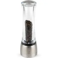 Peugeot moulin a poivre 21cm 25441 daman u'select