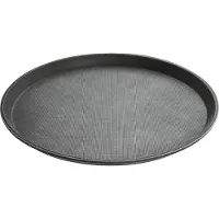 Aps Plateau gastromat Ø355x2 cm