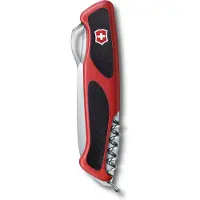 Victorinox Delemont RangerGrip 61