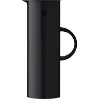 Stelton Em 77 1l Thermo Noir
