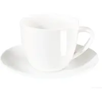 ASA Tasse & Soucoupe ASA Selection À Table 250ml