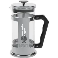 Bialetti Pressofiltro 1 L