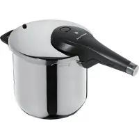 WMF Perfect Premium Autocuiseur 6,5 L