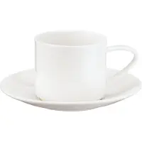 Asa selection Tasse & Soucoupe ASA Selection À Table 200ml