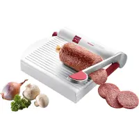 Westmark Coupe-fromage Fromarex