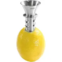 GEFU Presse-Citron Gefu Citronello
