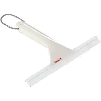 Leifheit Raclette pour cabine de douche Cabino