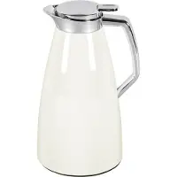 EMSA Plaza Isoleerkan 1L Ijs