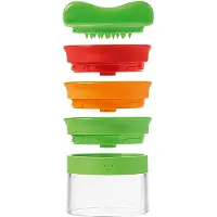 Oxo Coupe spirale OXO Good Grips 3-en-1