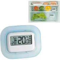 TFA-Dostmann Thermomètre 301042